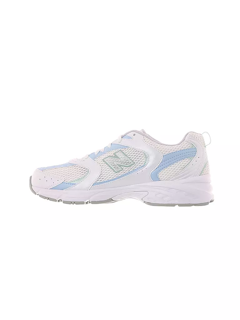 NEW BALANCE Sneaker MR530PC weiss