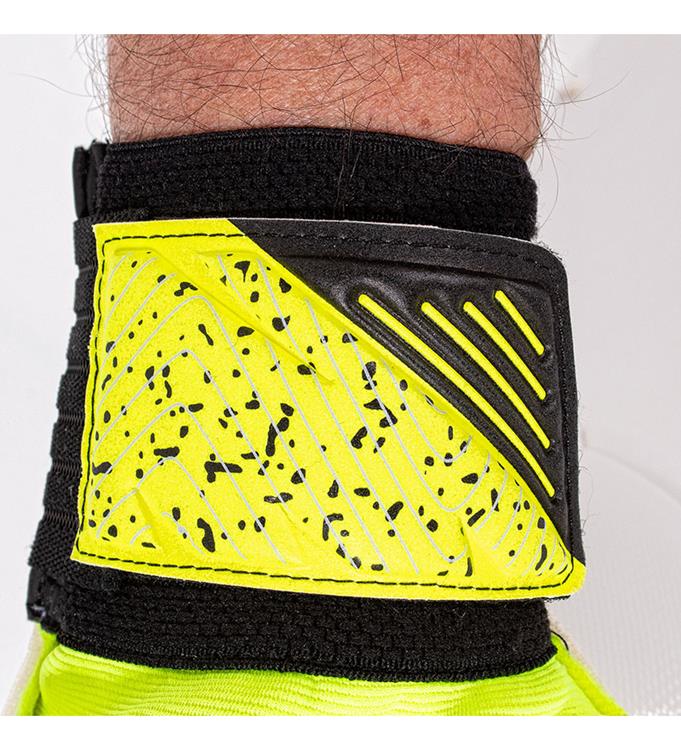 Stanno Power Shield IV Keepershandschoenen