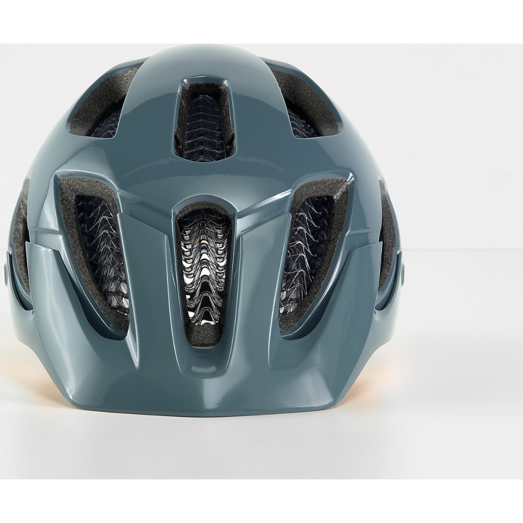 Bontrager Blaze Wavecel MTB Helm