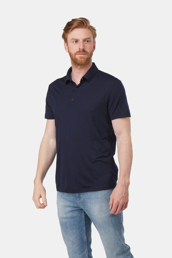 icebreaker icebreaker 150 Tech Lite III Polo