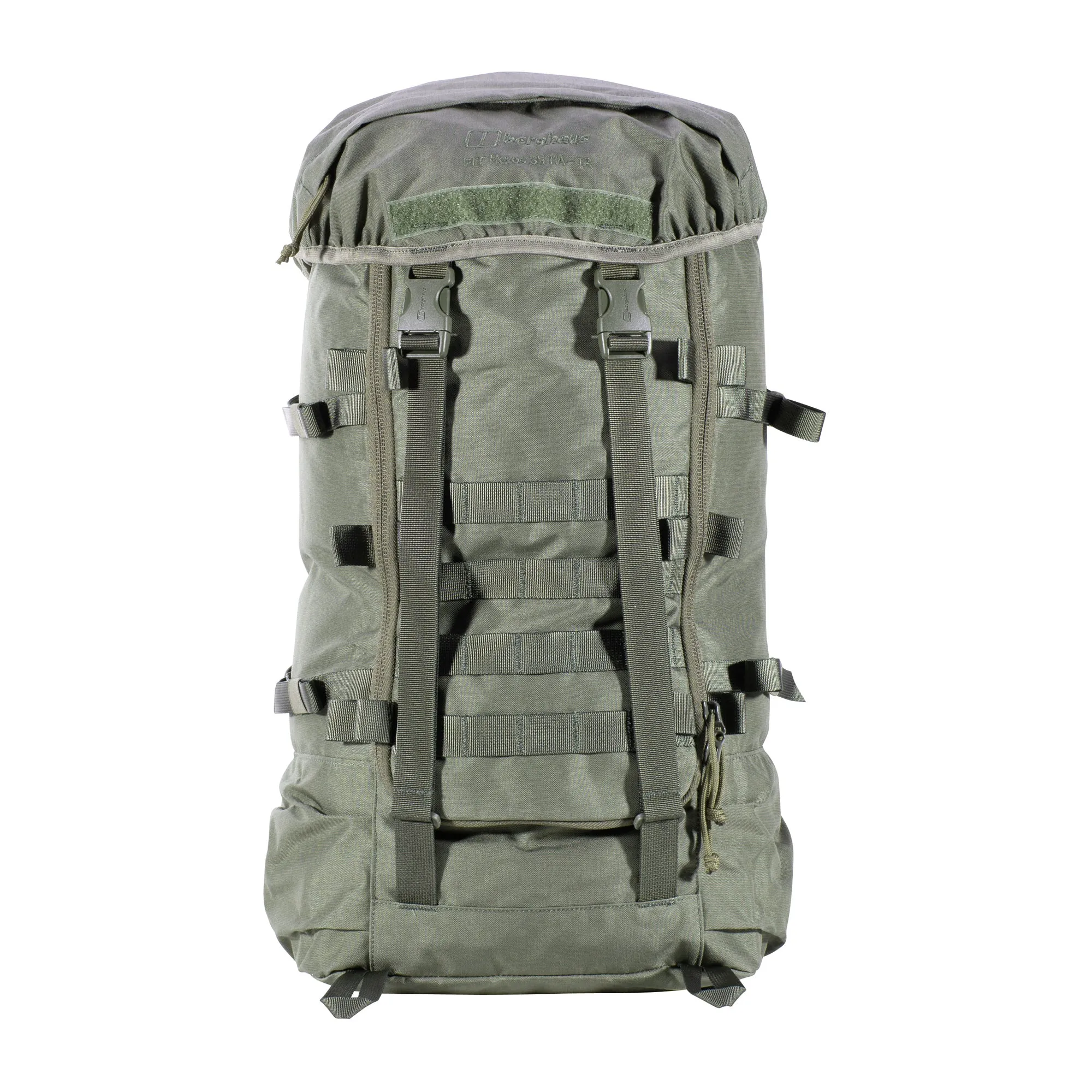 Berghaus -  Rucksack FLT Heros 35 FA IR