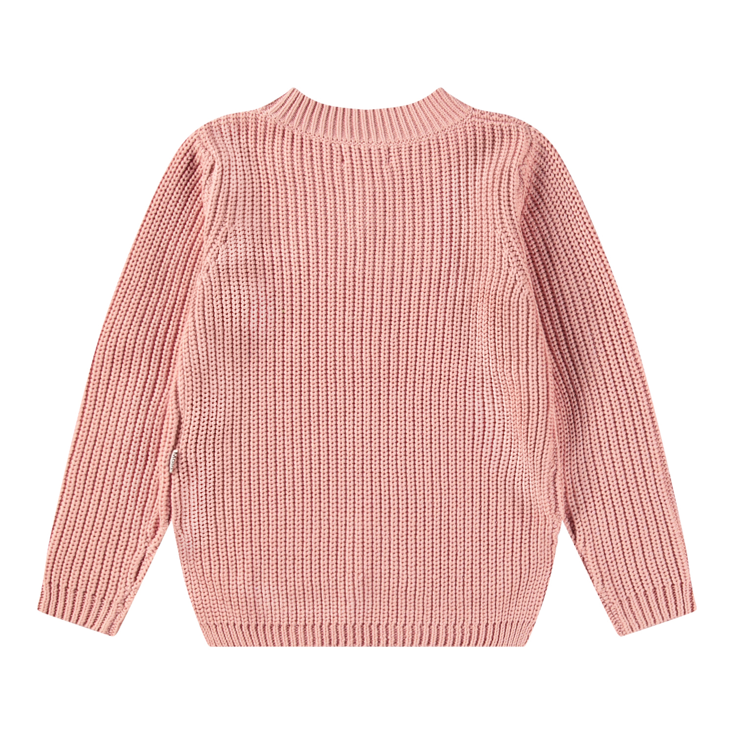 Gillis - Rosequartz