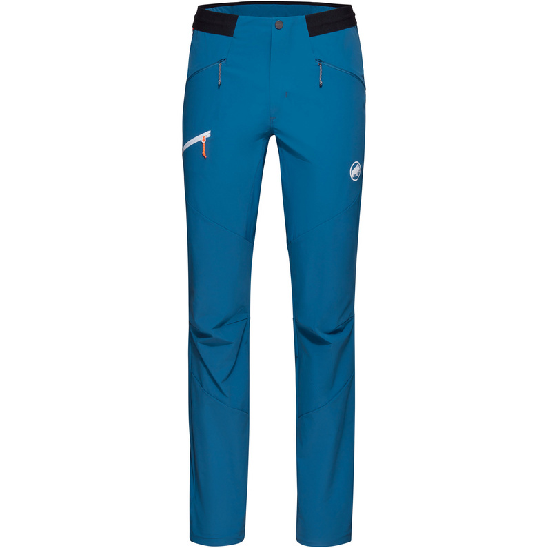 Mammut Herren Aenergy Light SO Hose