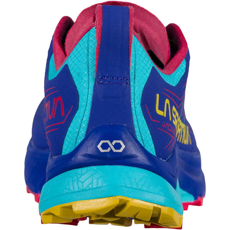 La Sportiva Damen Jackal Schuhe