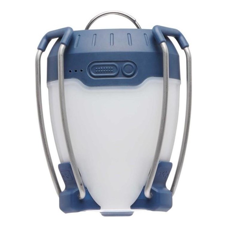 Black Diamond Orbiter 650 Lantern Ink Blue