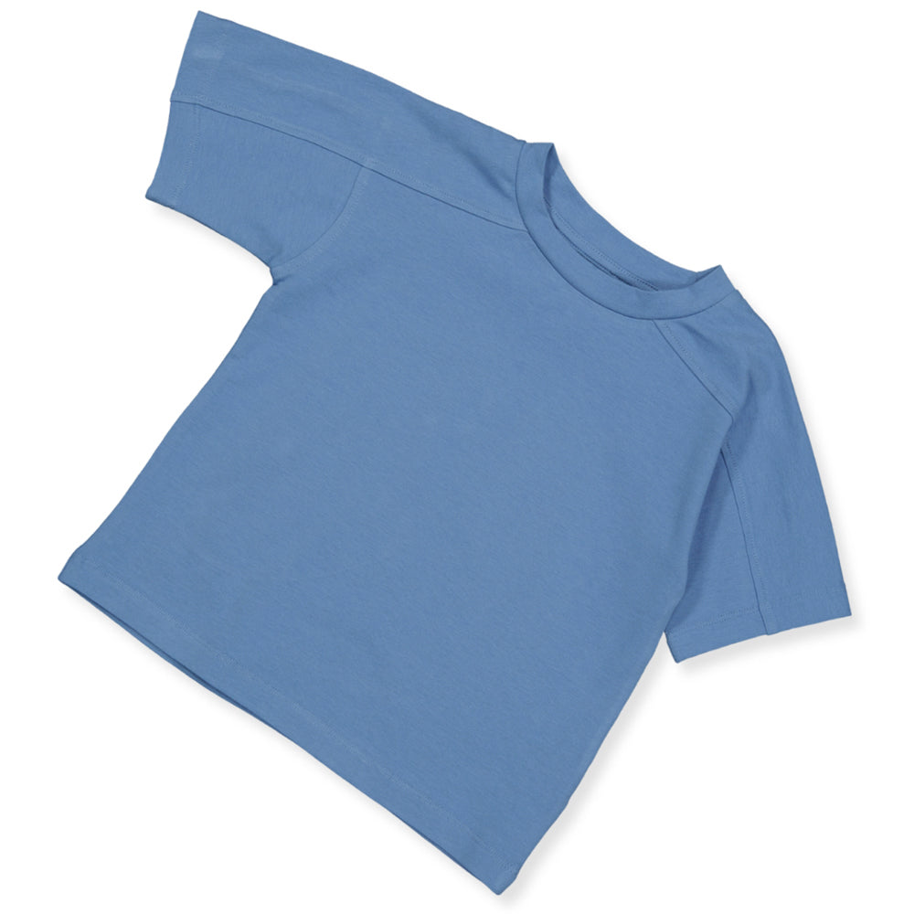 Alcamo t-shirt