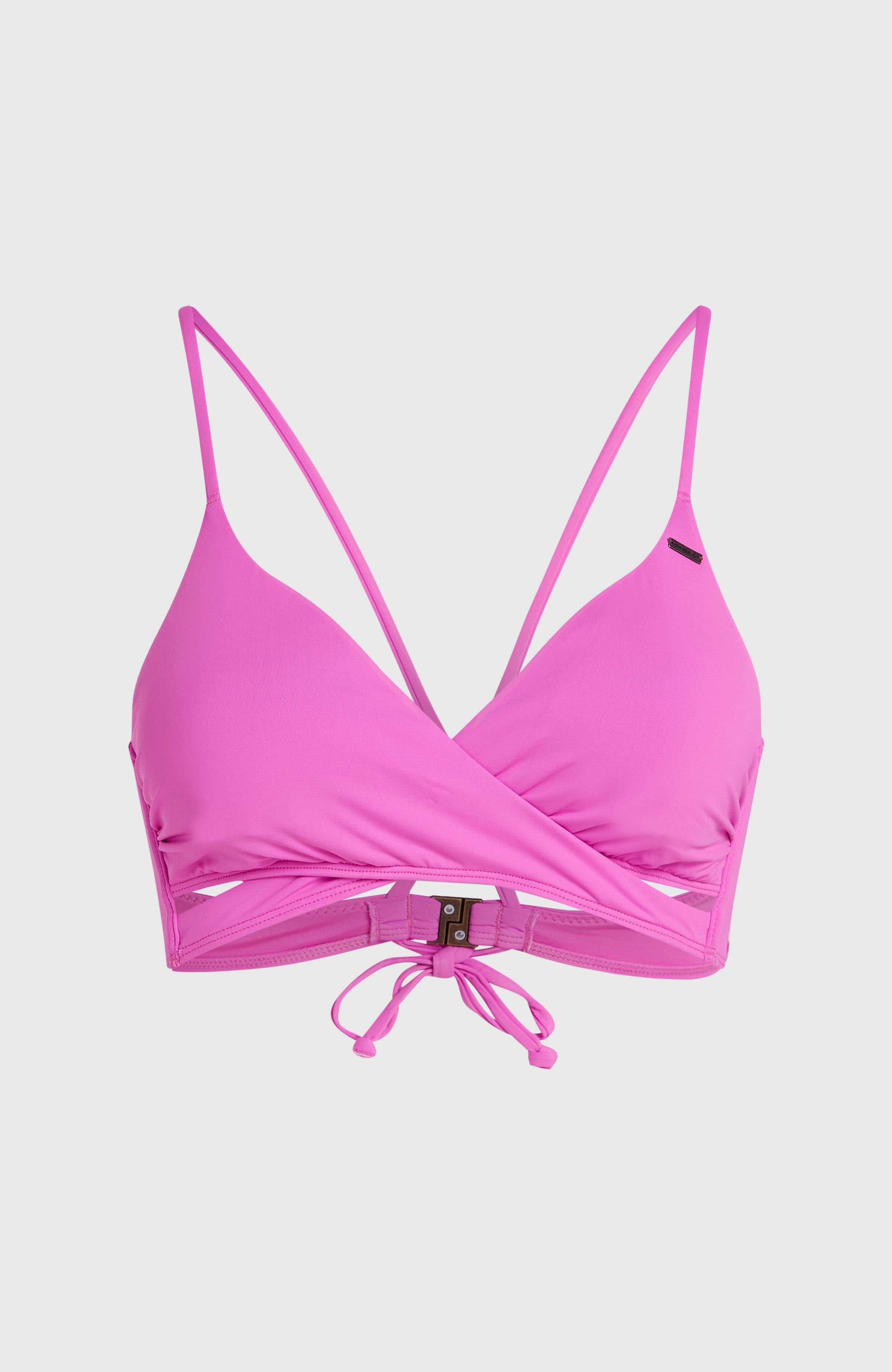Baay bikinitop