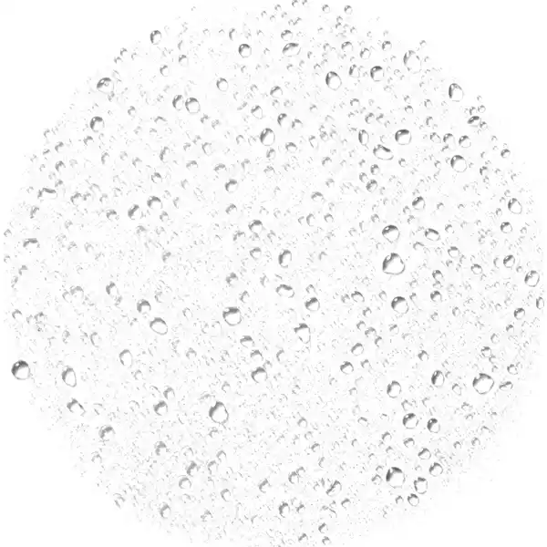 Power Grip Dewy Setting Spray