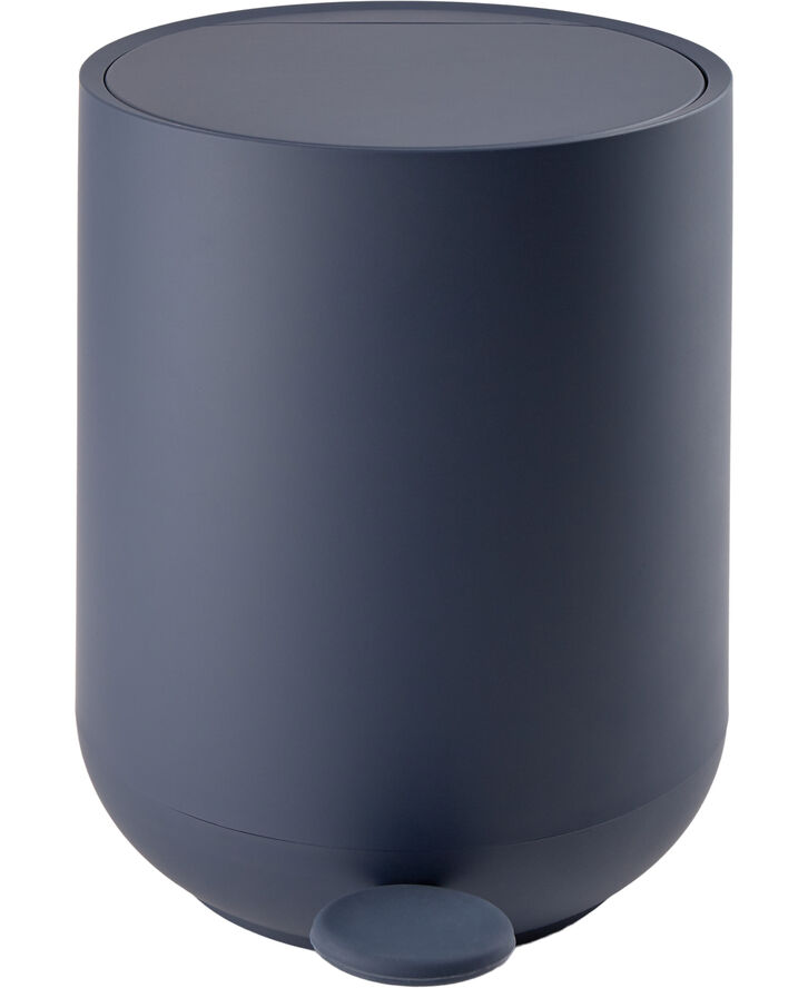 Zone Pedalspand Nova Royal Blue 3L. Royal blue