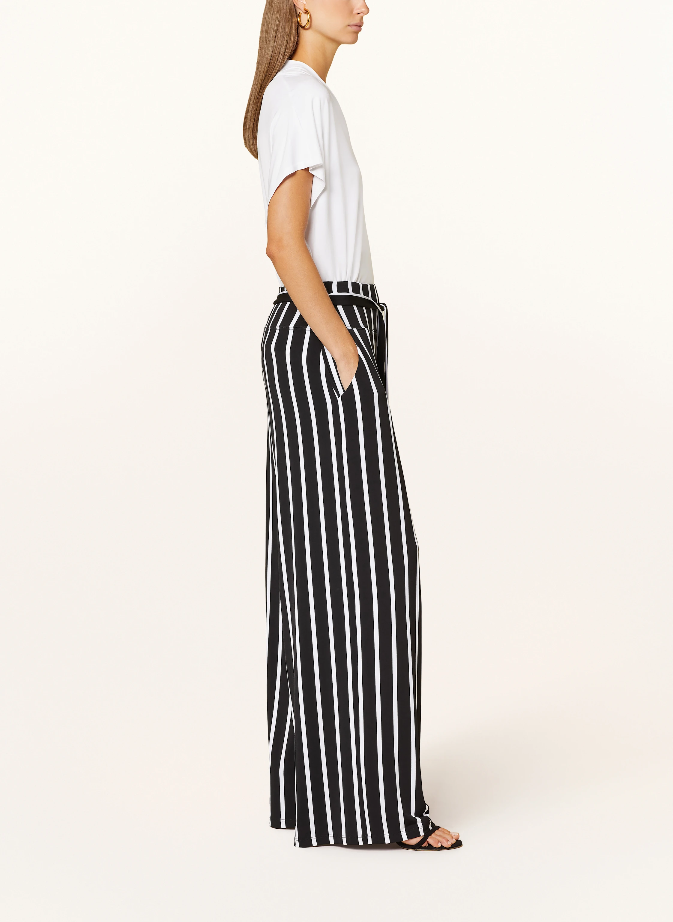 Joseph Ribkoff Hose
