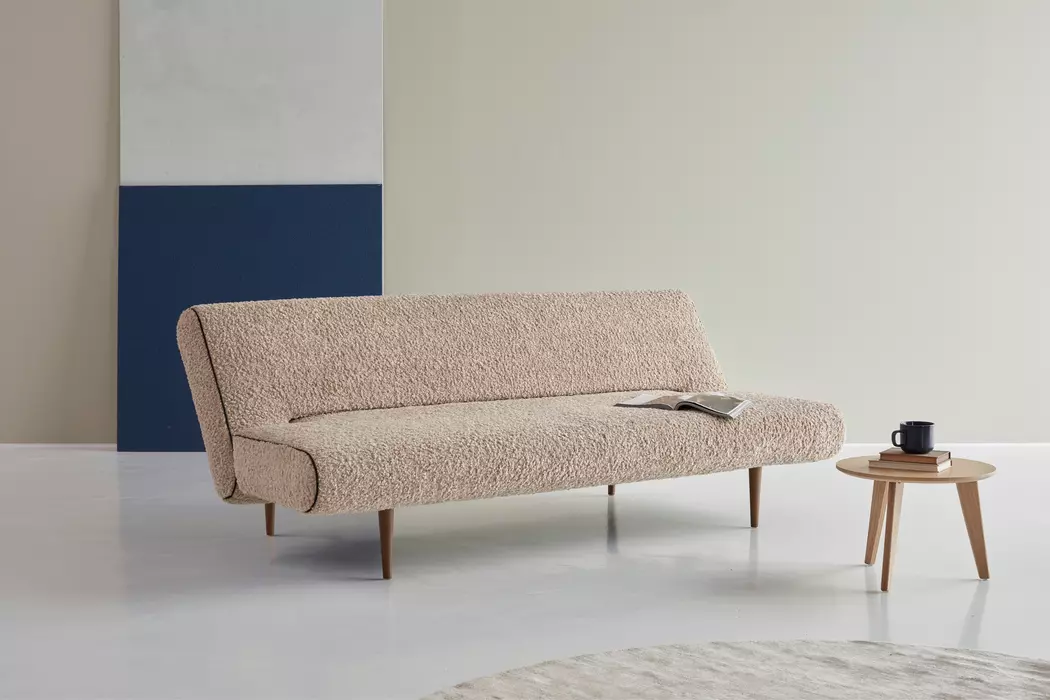 Schlafsofa Unfurl