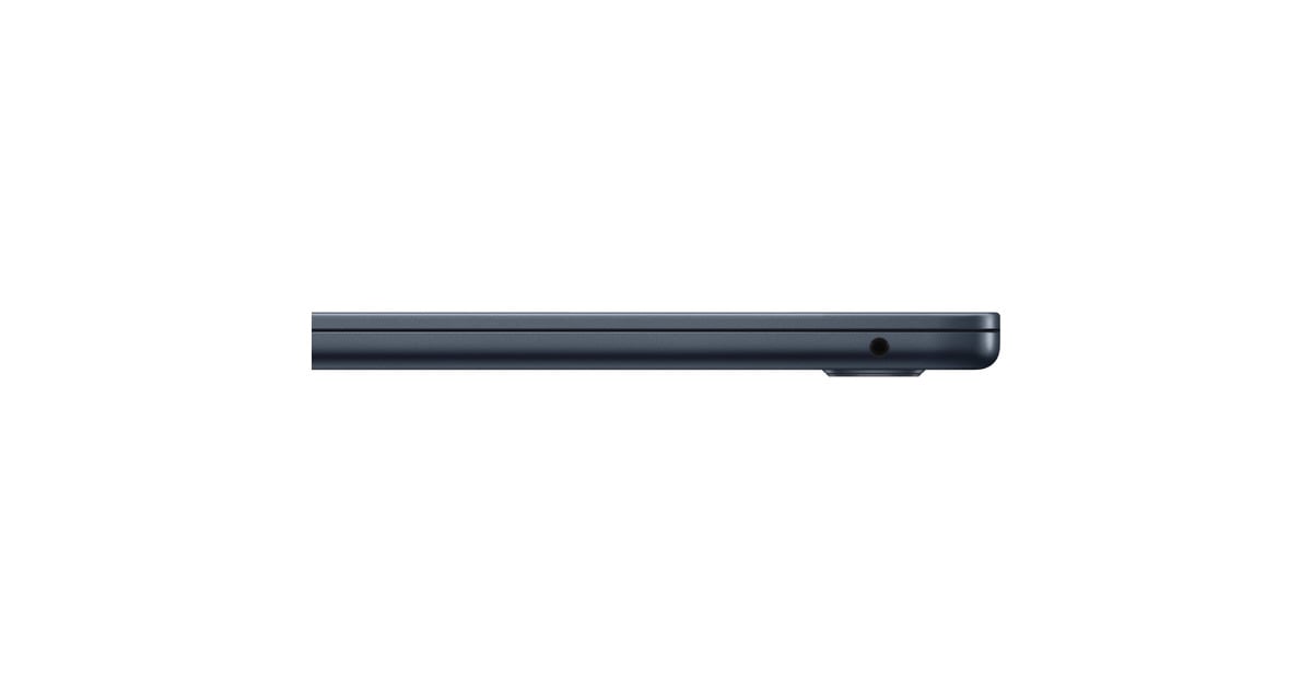 AppleMacBook Air 2025 15