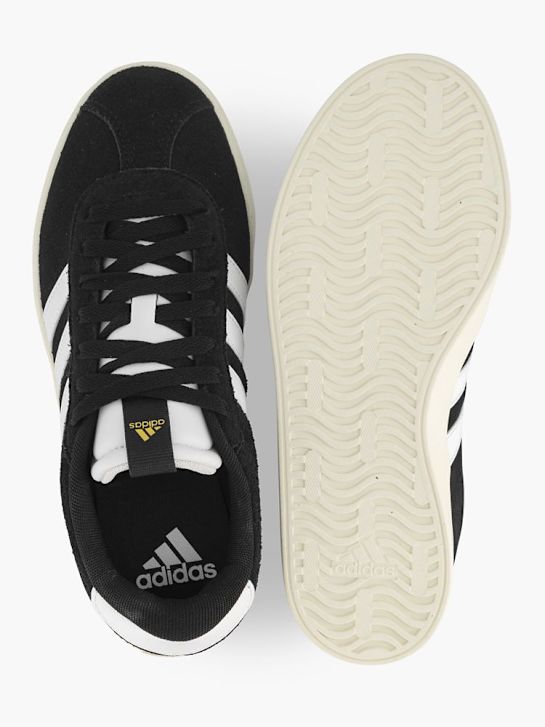 adidas VL COURT 3.0 Sneaker