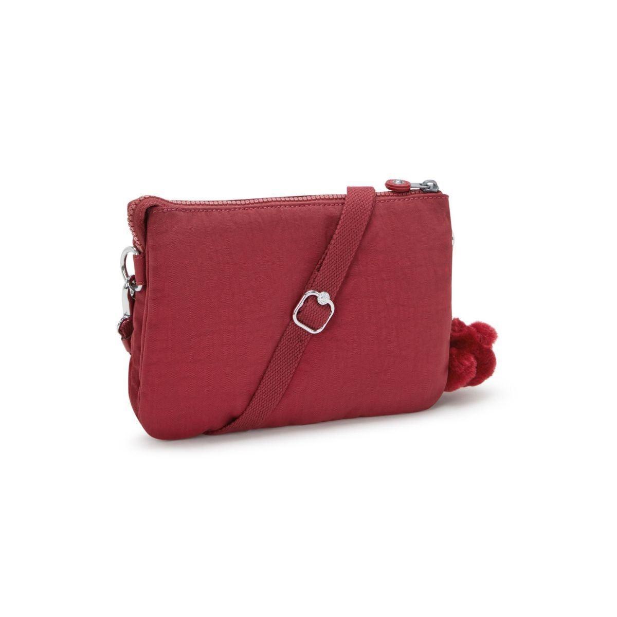 Kipling | RIRI | Kleine Crosbody tas