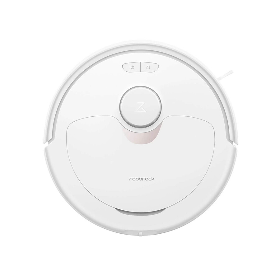 Roborock Qrevo MaxV