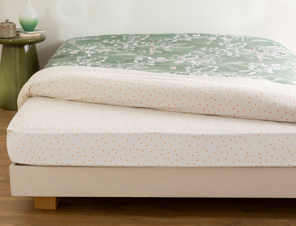 Drap-housse-Ombrage