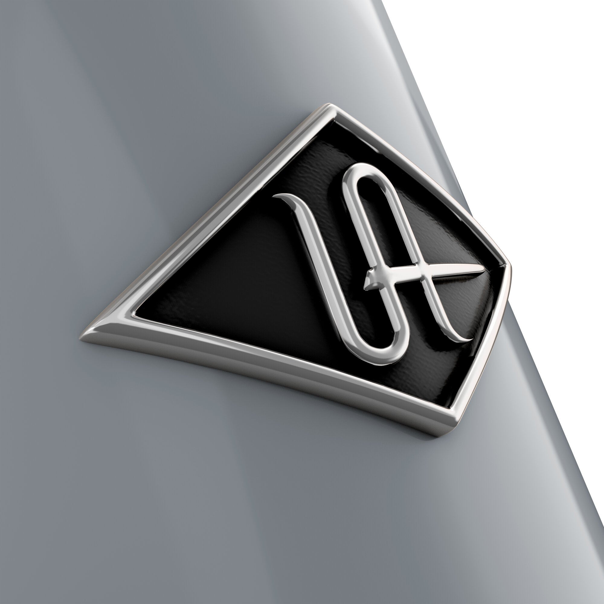 Universal Audio UA Bock 167 grootmembraan buizen condensatormicrofoon