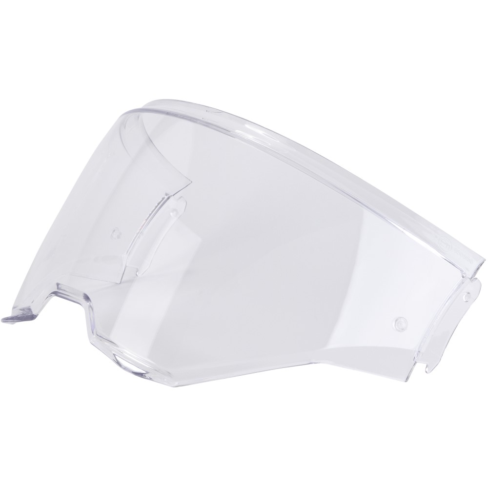 Scorpion - Ecran Exo-Tech Evo|KDF18-1 Transparent