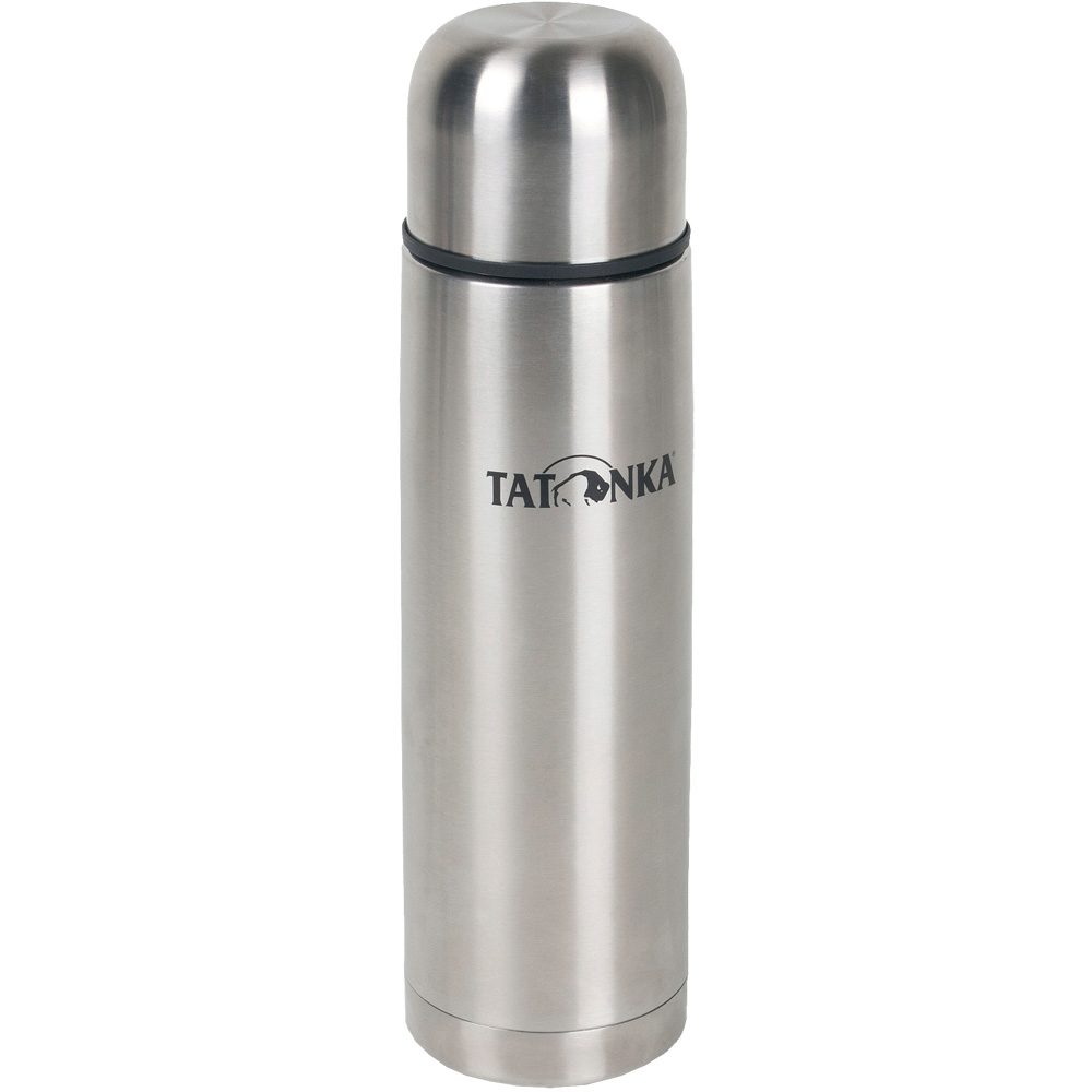 Tatonka Hot + Cold Stuff 1l Thermosflasche