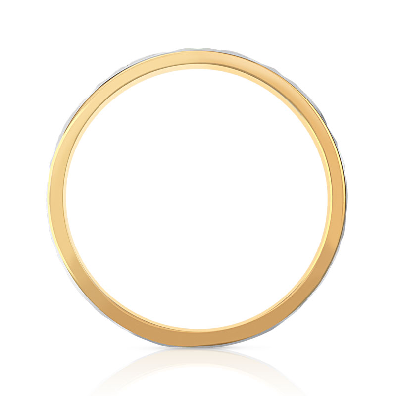 Alliance 2 ors 750 4 mm