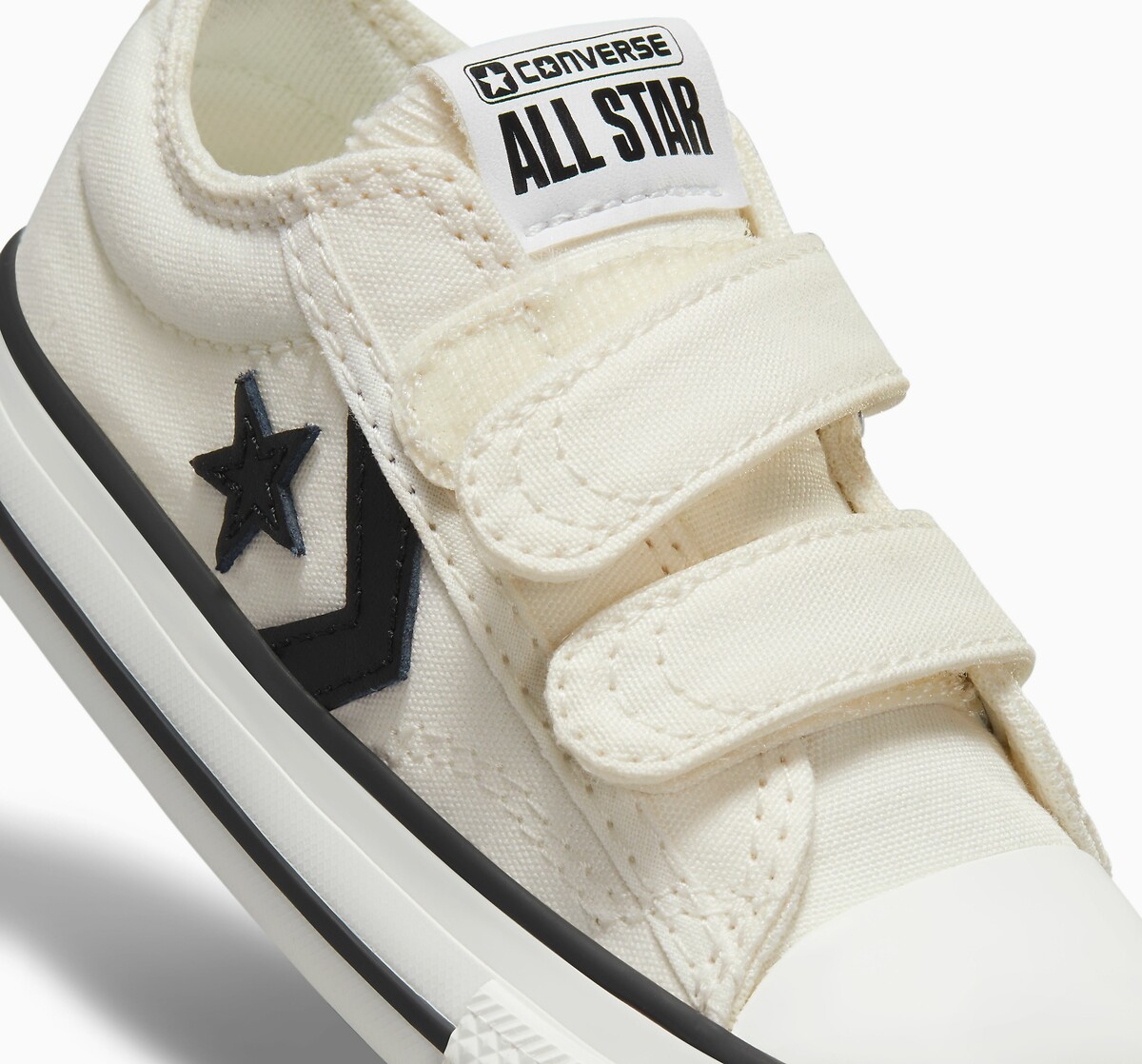 CONVERSE<br>Tênis Star Player 76 2V
