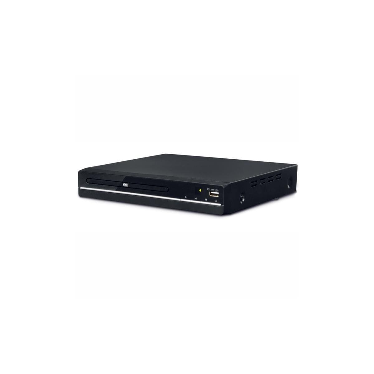 Denver DVD med HDMI-anslutning