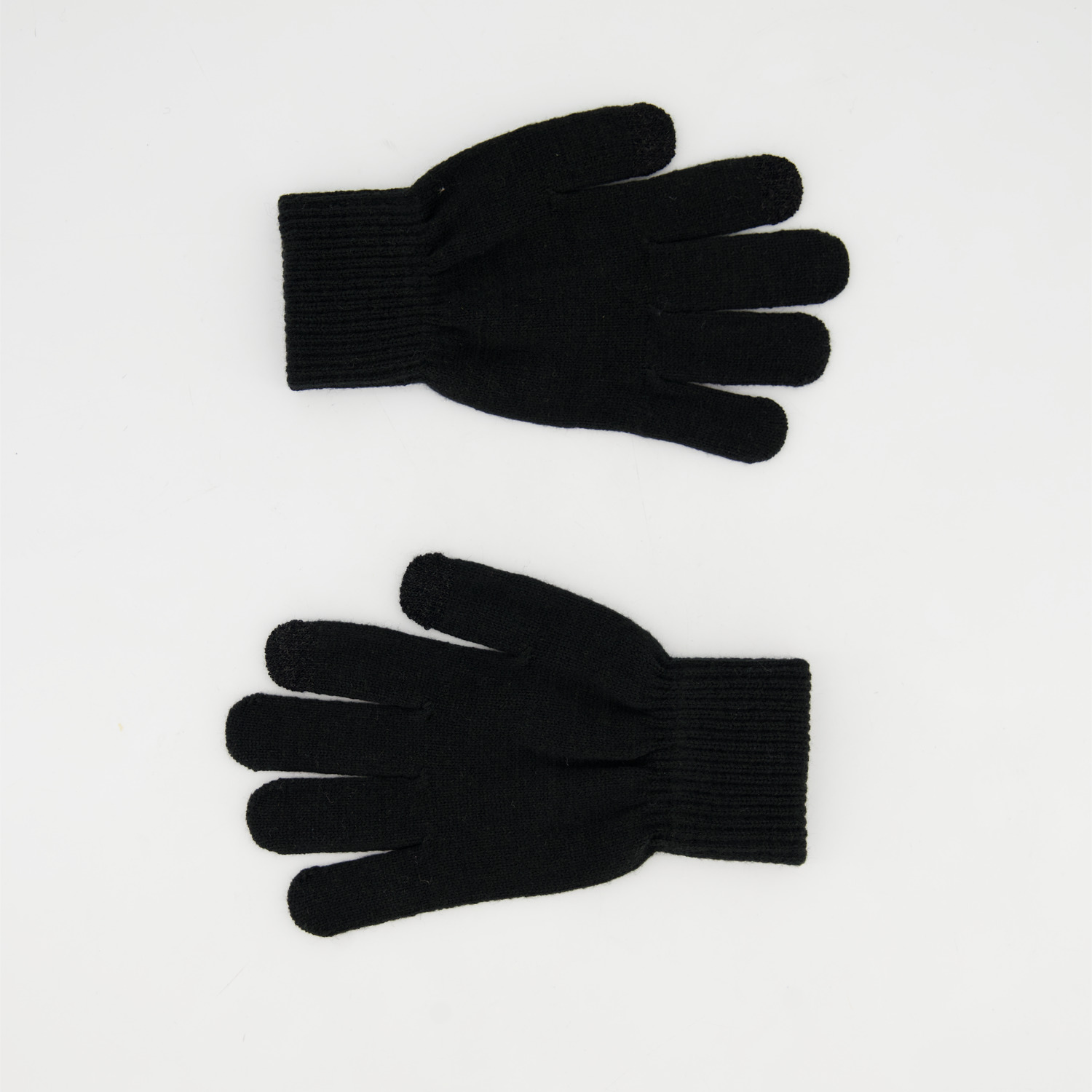 Pieces PCNEW BUDDYSMART GLOVE NOOS B