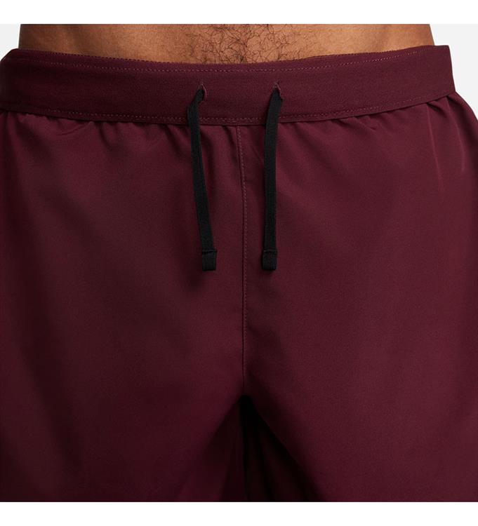 Nike Men Challenger Dri-FIT Hardloopshort