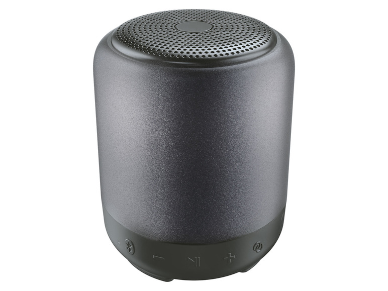 Mini Bluetooth® speaker