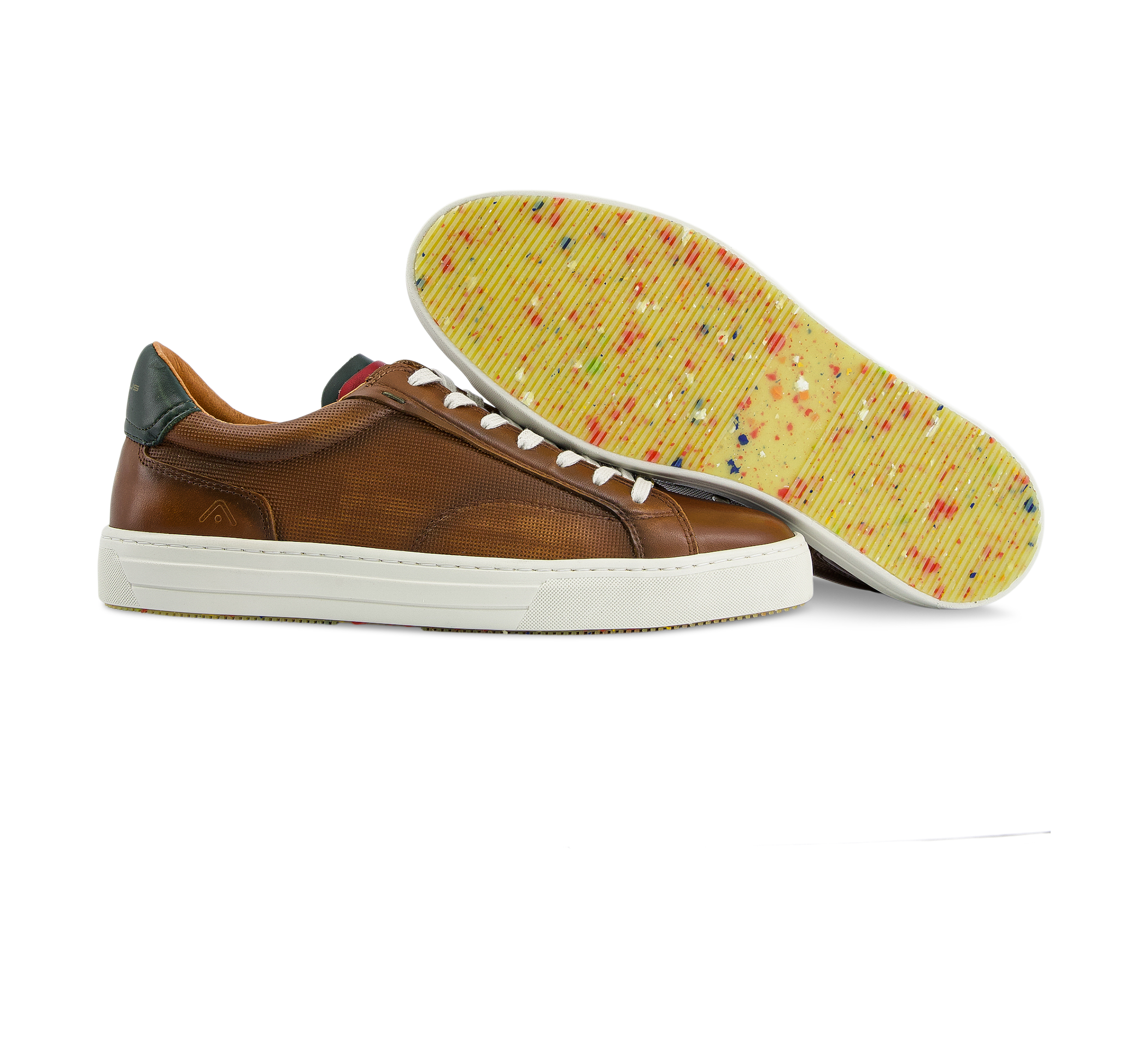 Ambitious Anopolis - Sneaker low