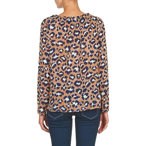 Betty London - DIDO - Orange