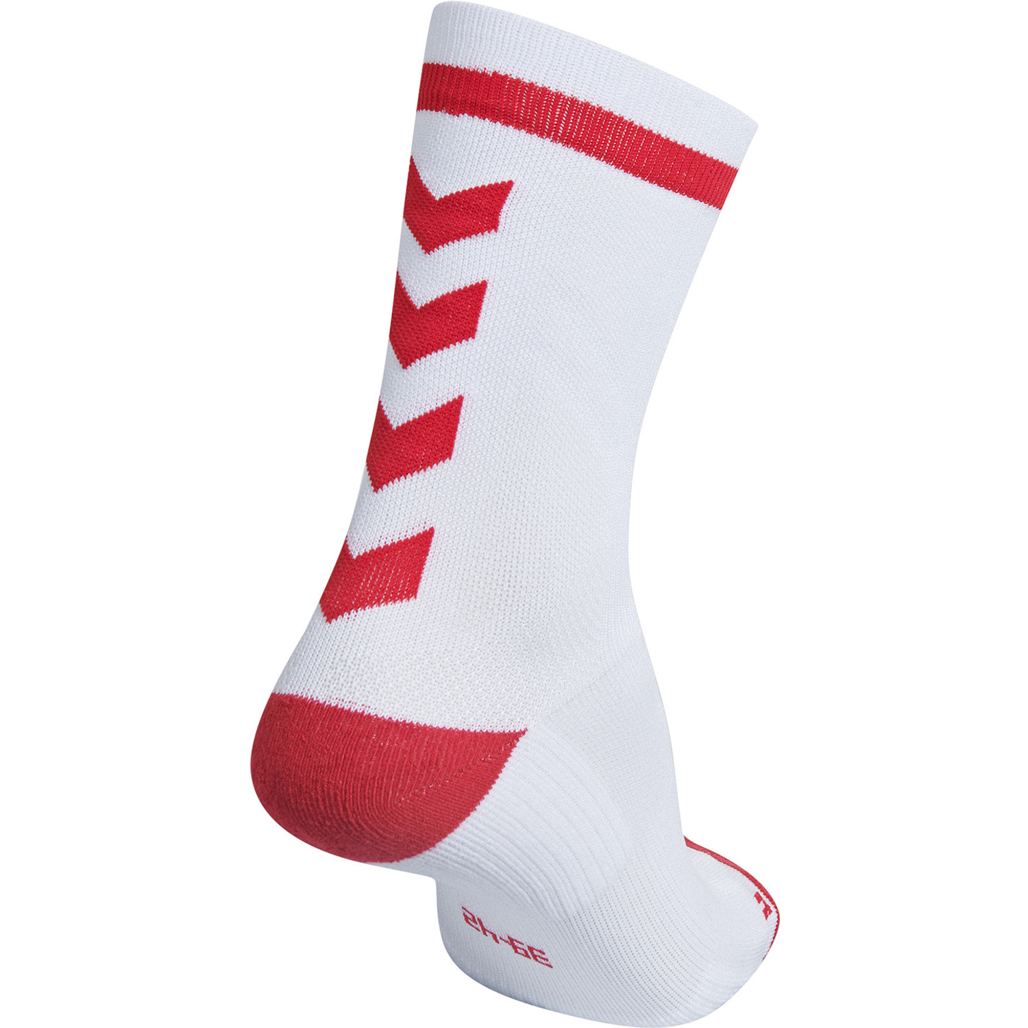 Hummel Elite Indoor Sok