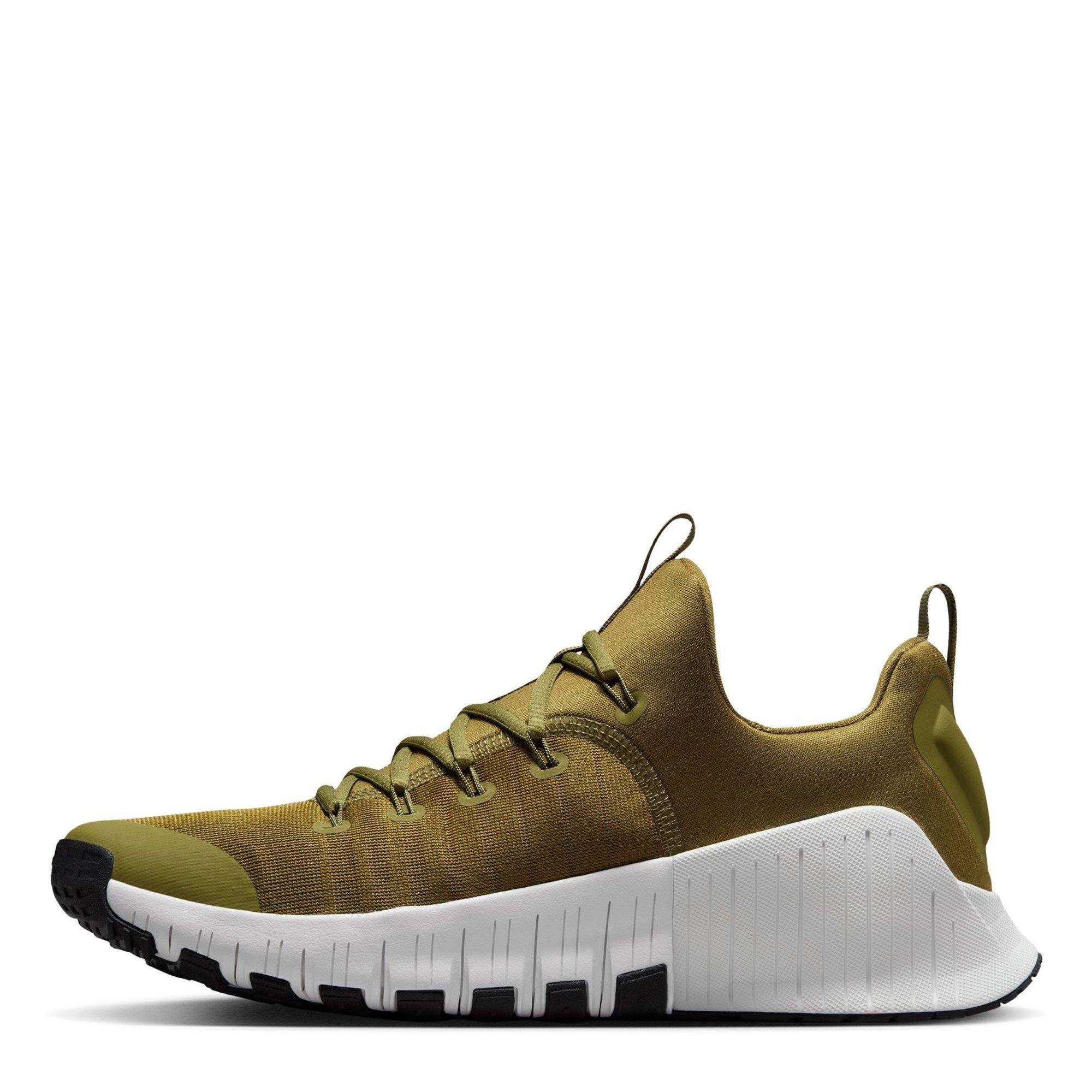 Nike FREE METCON 6