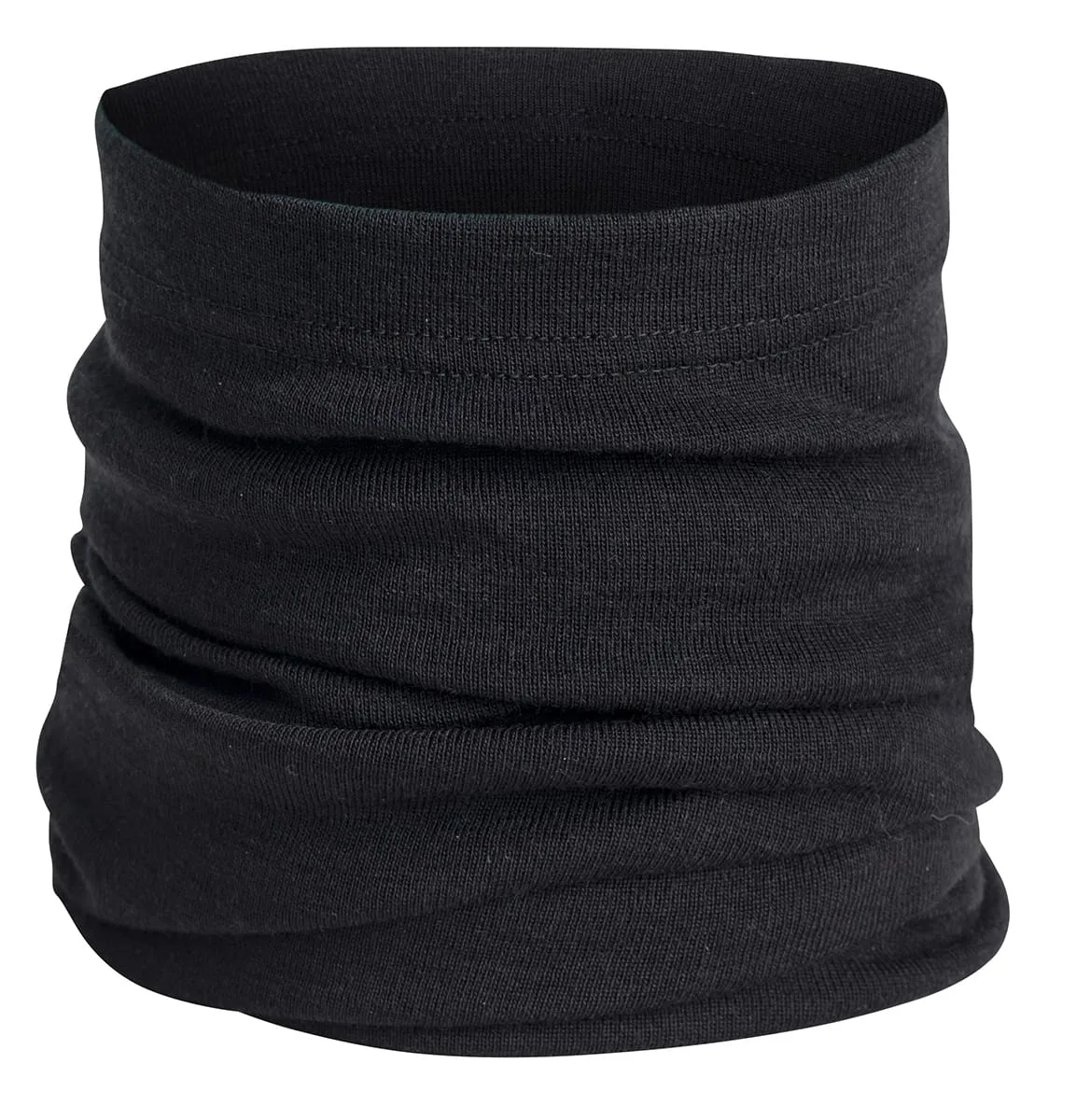 Woolpower Tube Lite Black