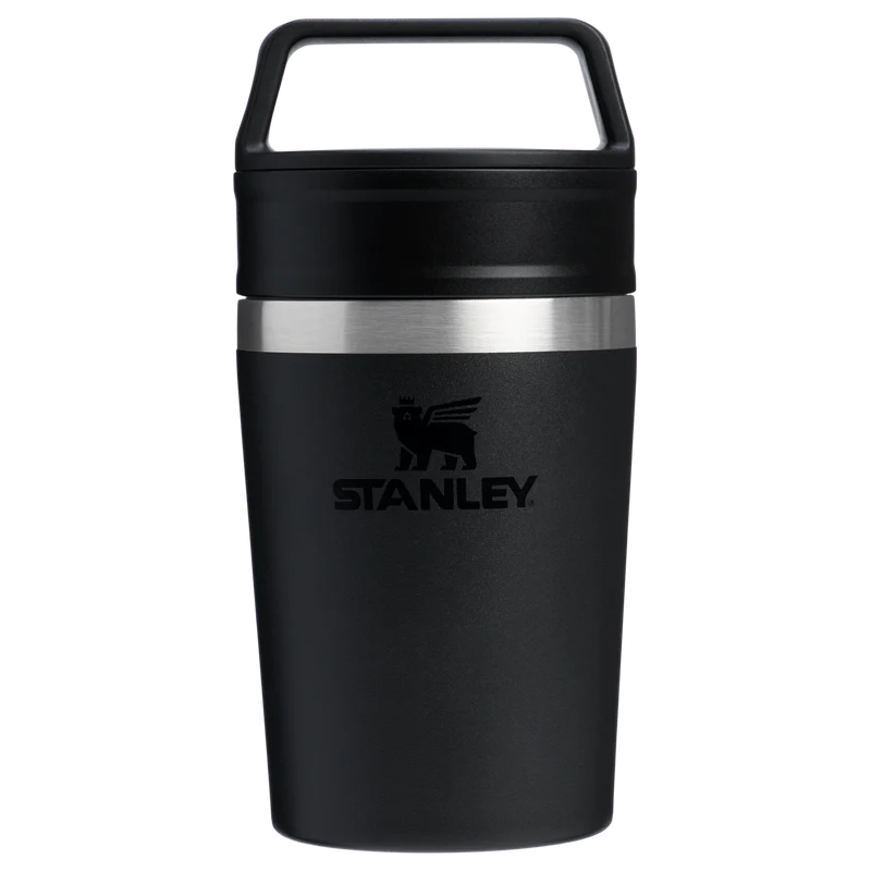 Café-To-Go Travel Mug | 0.23L