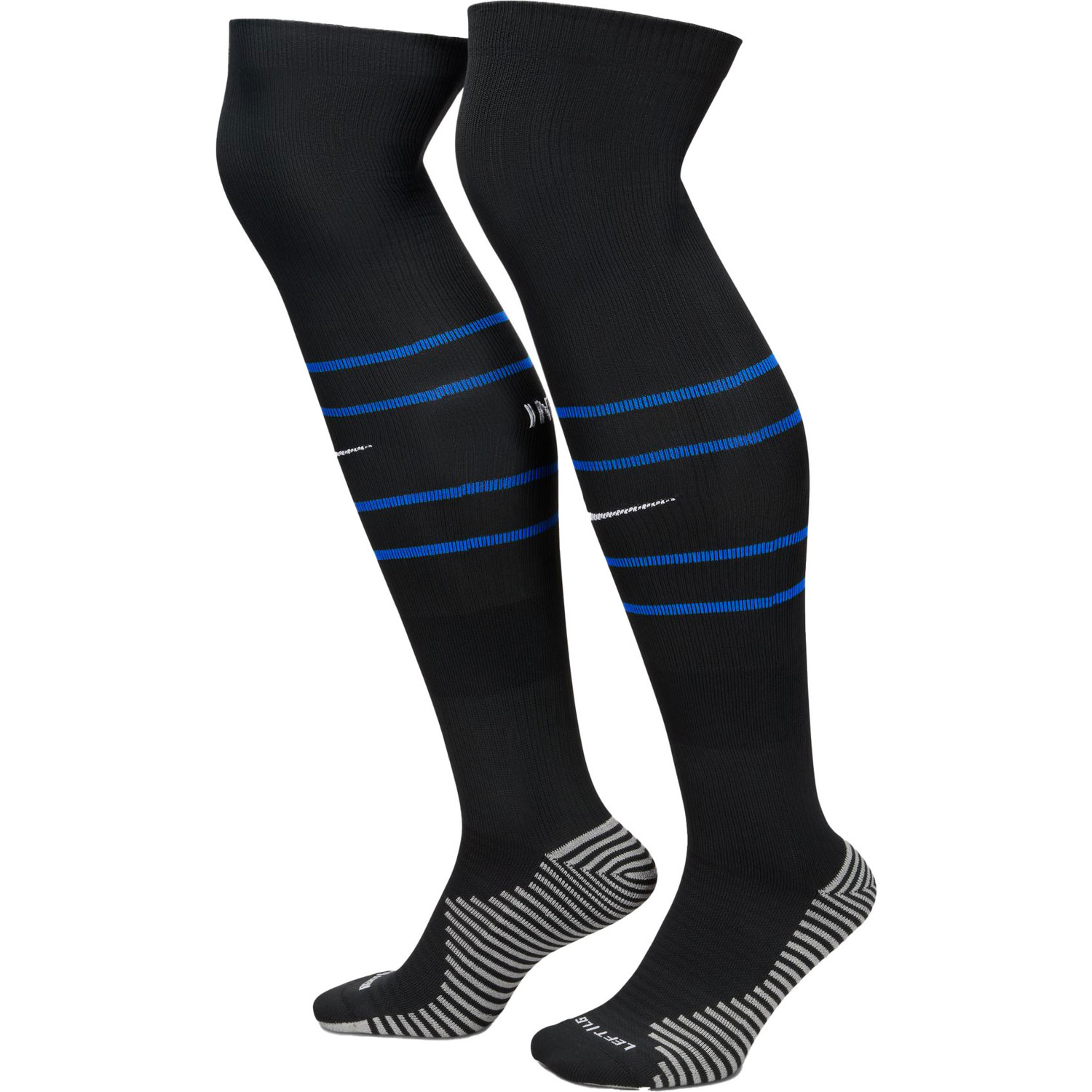 Nike Inter Milan Thuis Tenue Kids