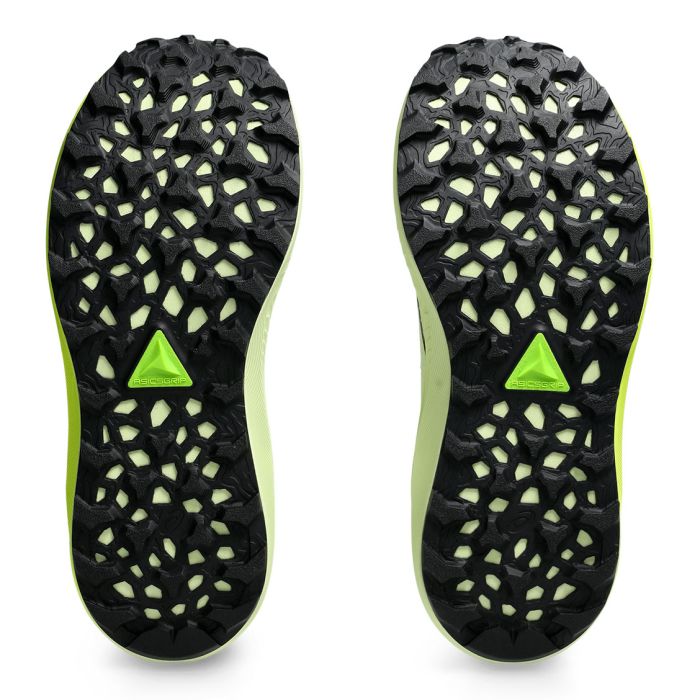 Trabuco Max 3 Men