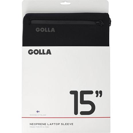 Golla computercover 15