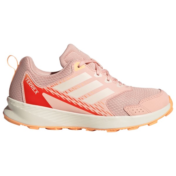 adidas Terrex - Junior's Tracefinder - Chaussures multisports