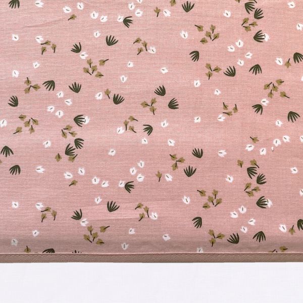 Bink Bedding Ricky Wieglaken 75 x 100 cm