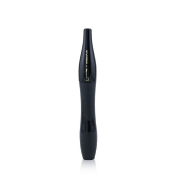 Lancome Lancome Hypnose Custom Wear Volume Mascara