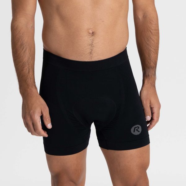 Rogelli Seamless Boxershorts 2.0 m. Pude