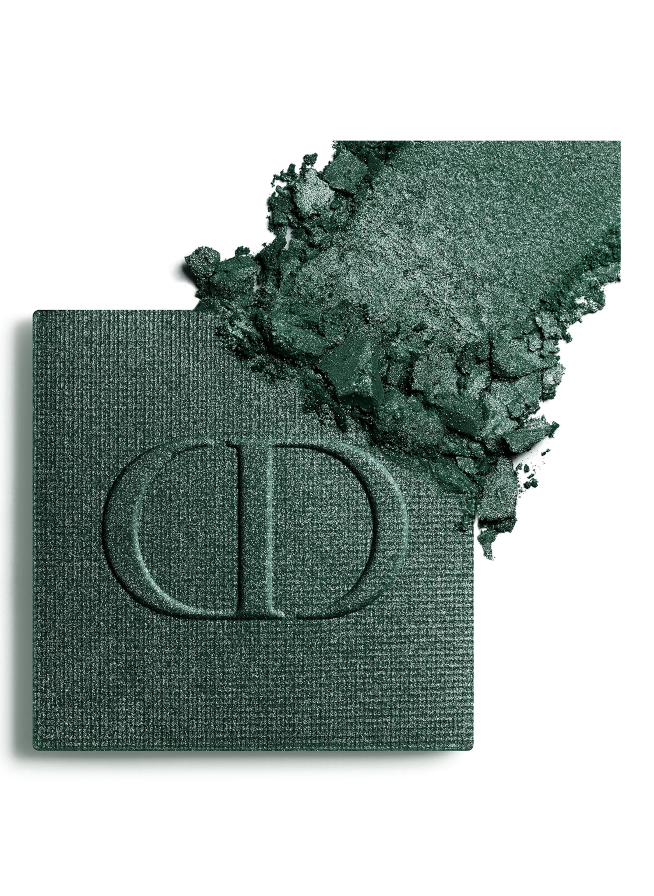 DIOR DIORSHOW MONO COULEUR