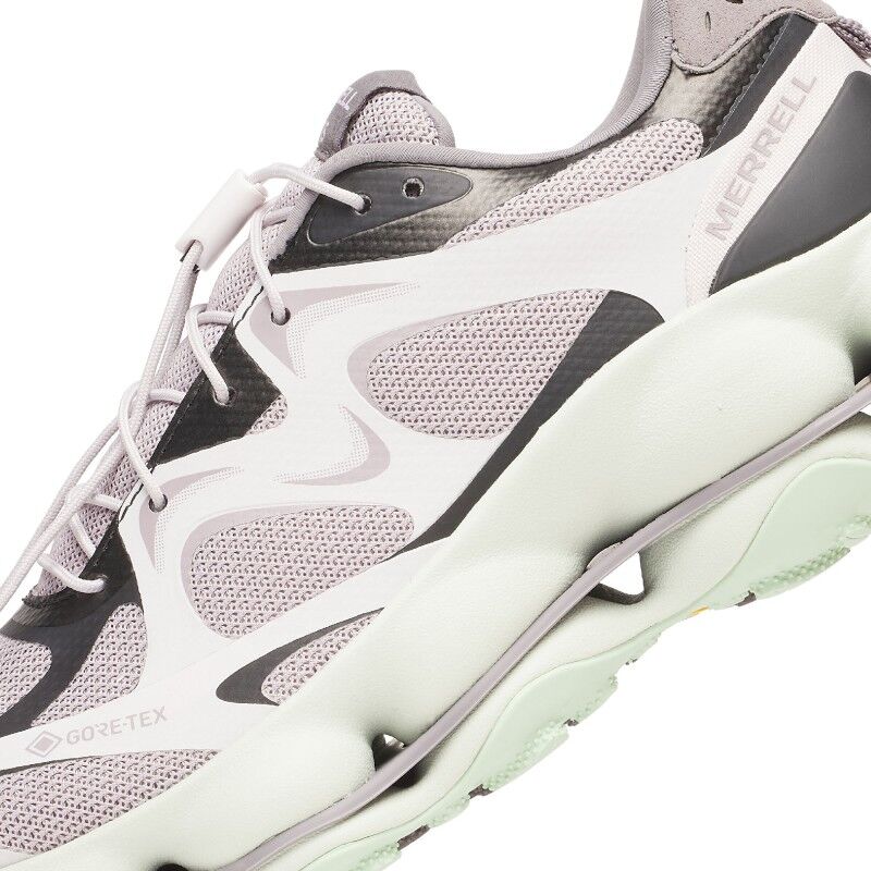 Speedarc Matis GTX - Chaussures randonnée femme