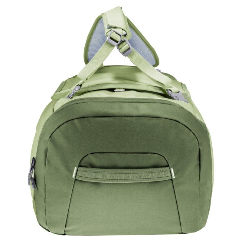 Duffel Pro 60 - Duffel