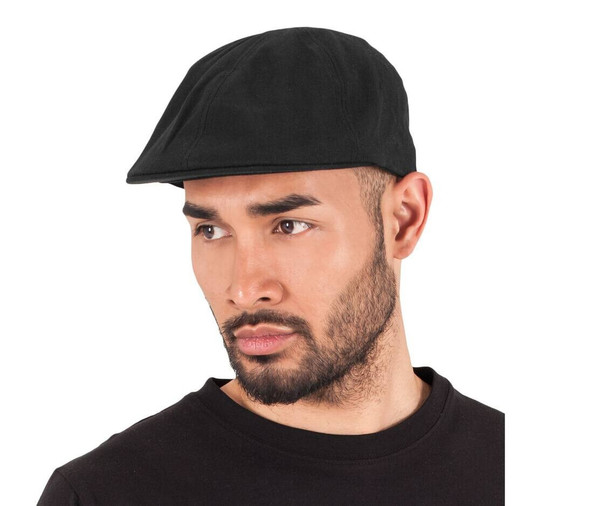 FLEXFIT FX9180 - Béret