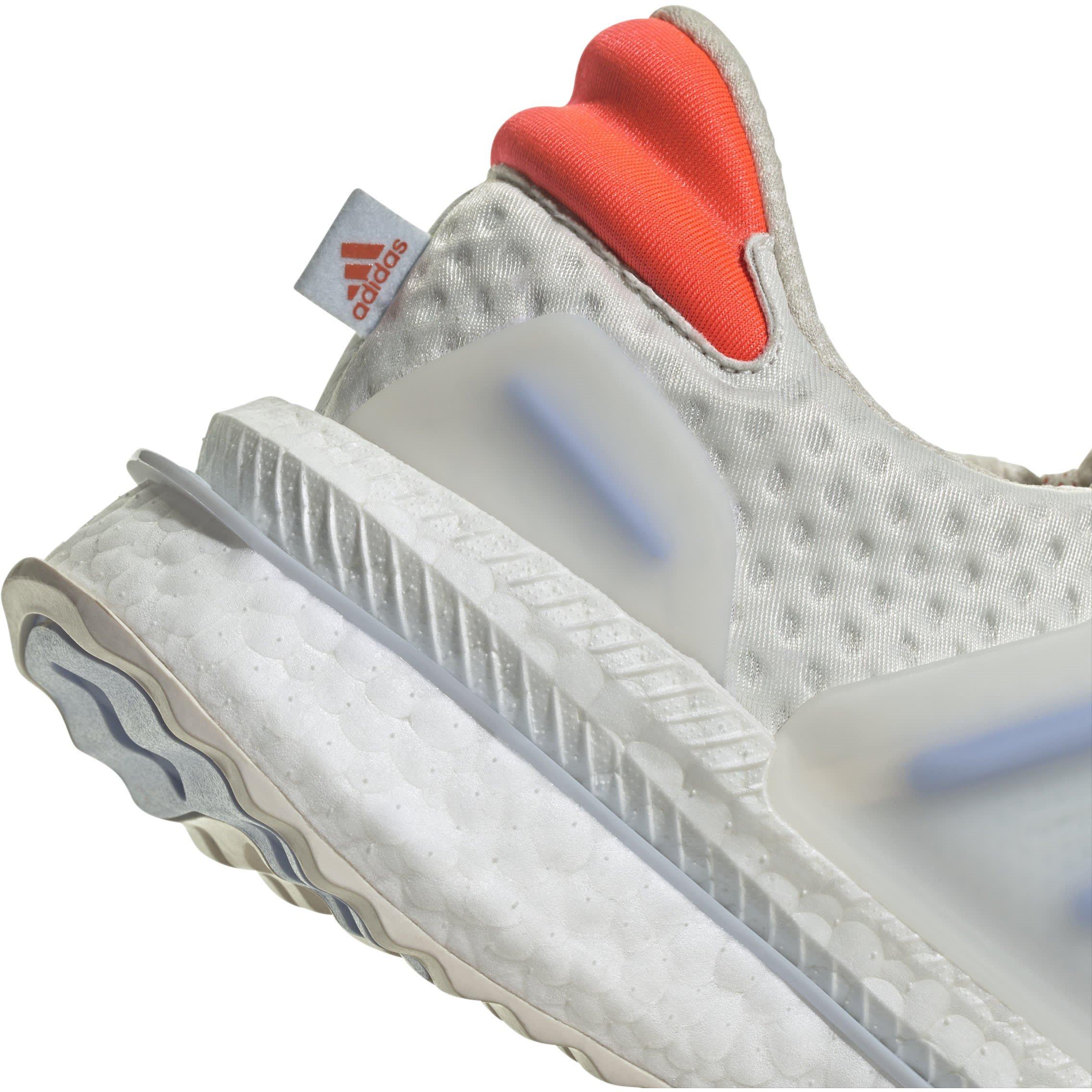 adidas X_PLRBOOST Shoes Womens