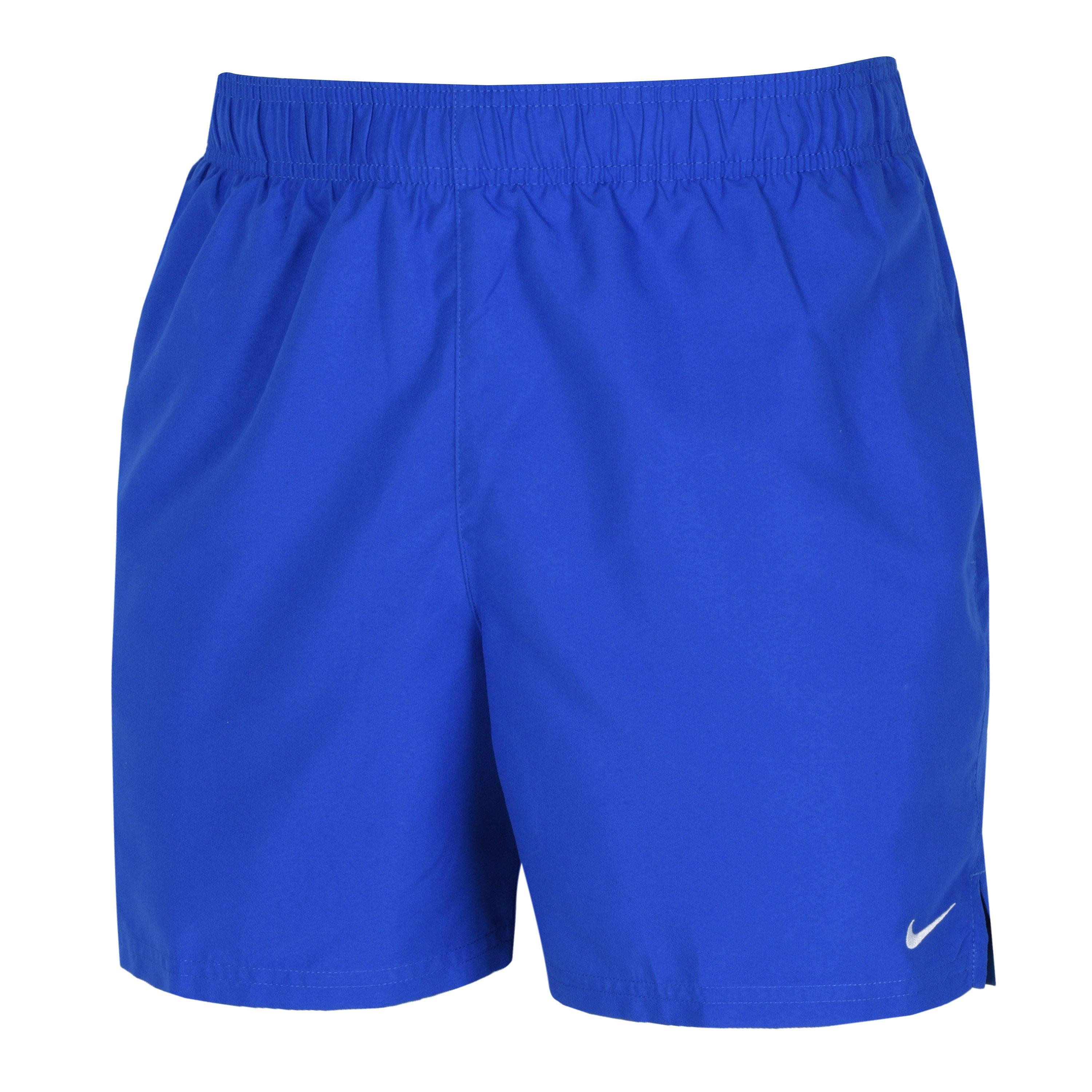 Nike 5inch Swimming Shorts