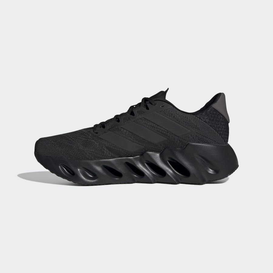 Adidas Chaussure de running adidas Switch Fwd 2