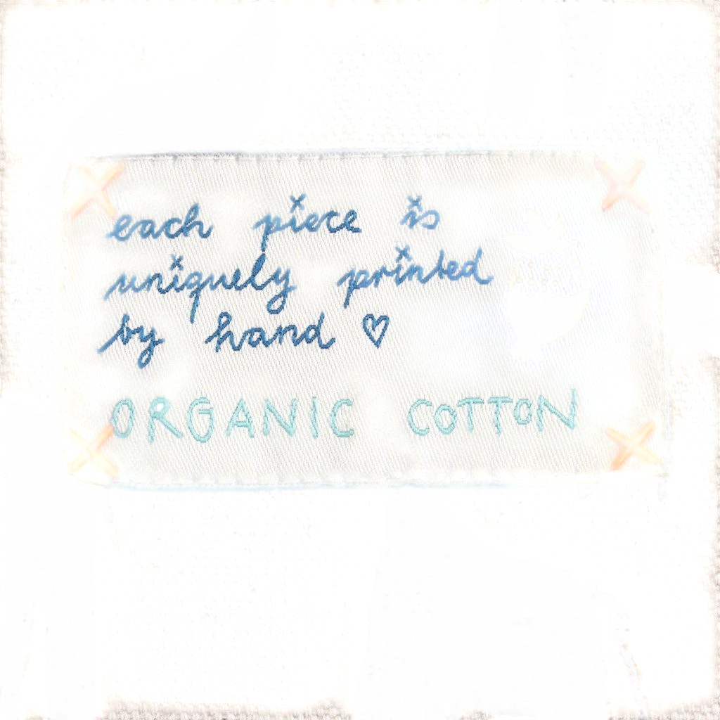 Pouch 